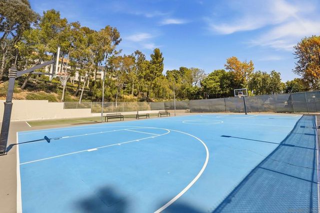 6131 Rancho Mission 117, San Diego, CA 92108