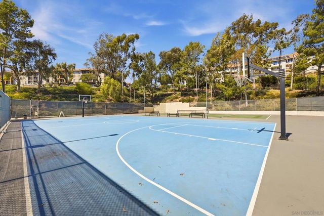 6131 Rancho Mission 117, San Diego, CA 92108