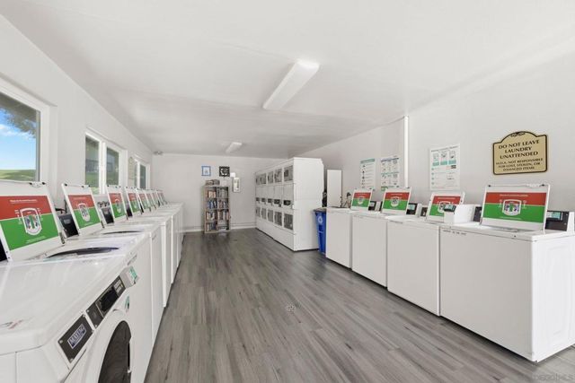 6131 Rancho Mission 117, San Diego, CA 92108