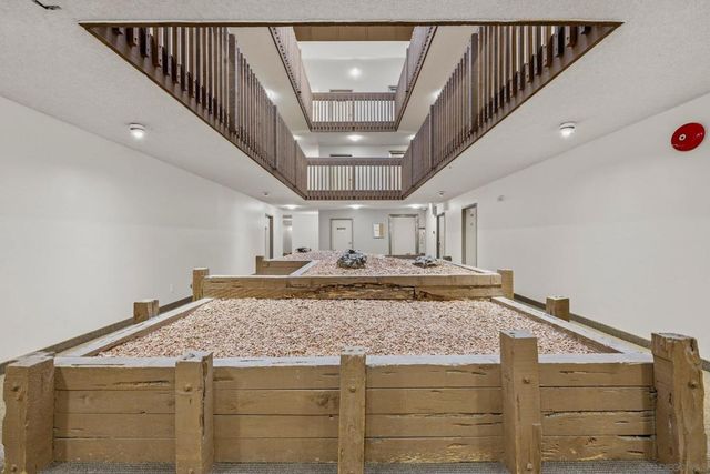 6131 Rancho Mission 117, San Diego, CA 92108