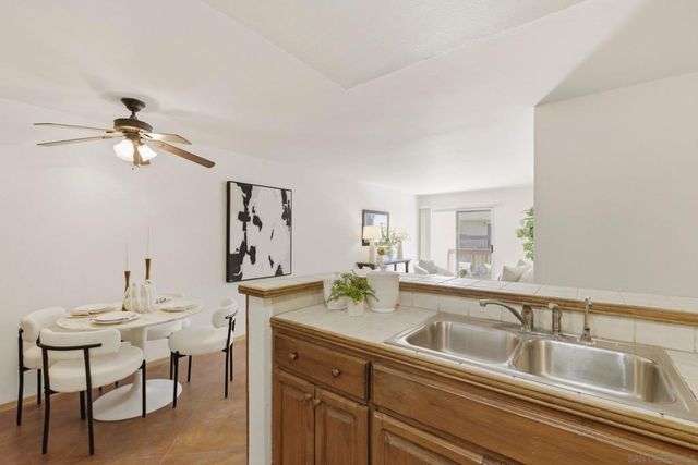 6131 Rancho Mission 117, San Diego, CA 92108