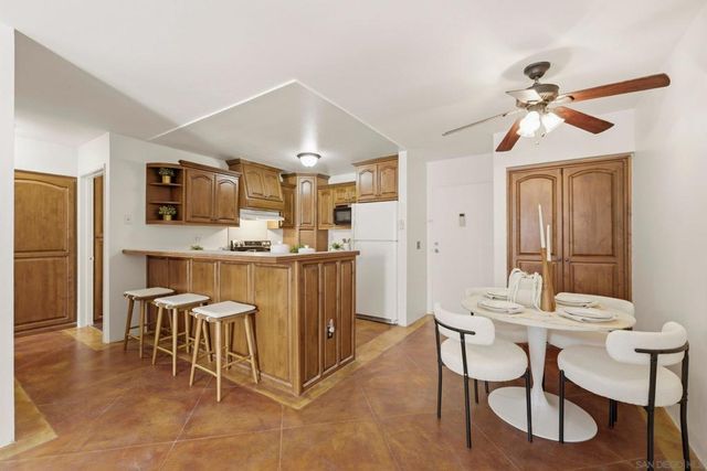 6131 Rancho Mission 117, San Diego, CA 92108