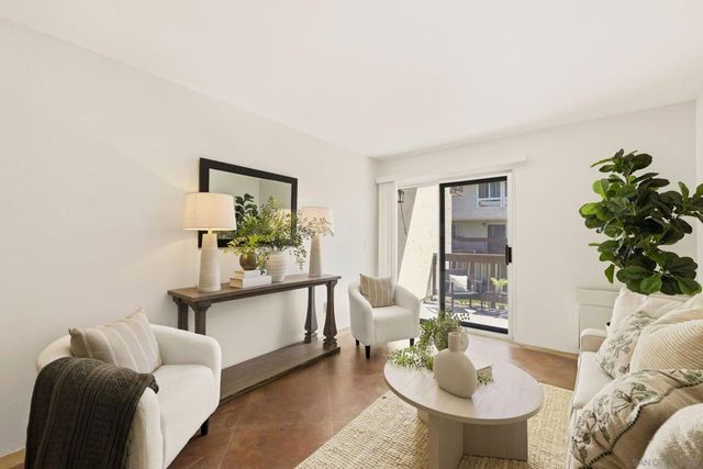 6131 Rancho Mission 117, San Diego, CA 92108