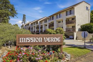 6131 Rancho Mission 117, San Diego, CA 92108