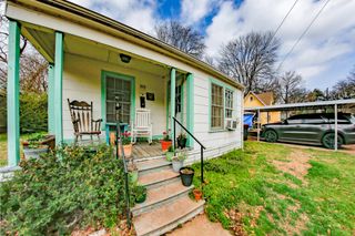 654 23rd Street, Paris, TX 75460