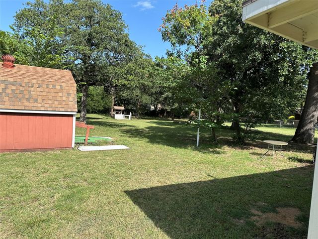 6701 Herbert Road, Colleyville, TX 76034