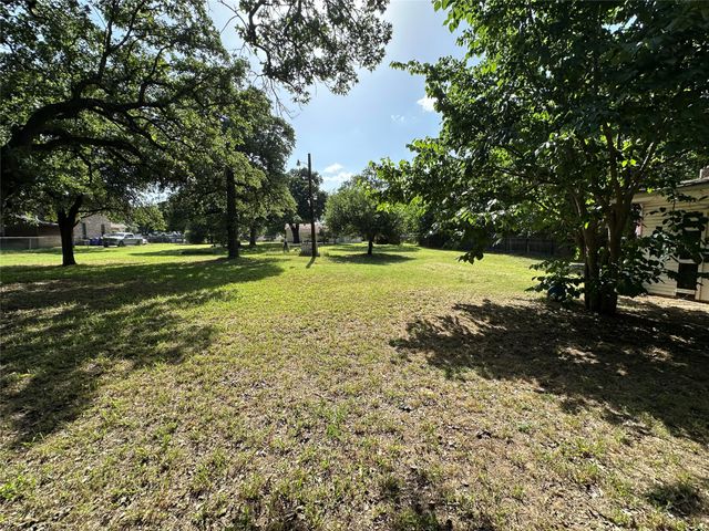 6701 Herbert Road, Colleyville, TX 76034