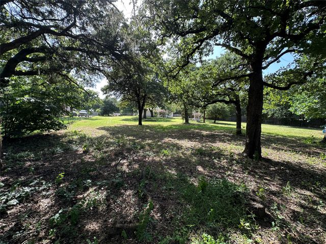 6701 Herbert Road, Colleyville, TX 76034