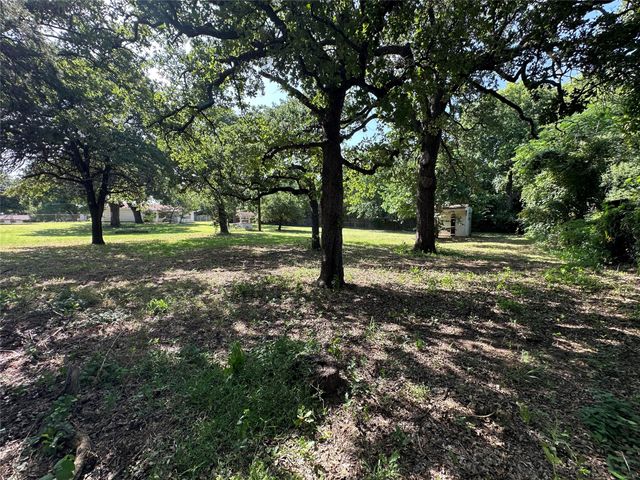 6701 Herbert Road, Colleyville, TX 76034
