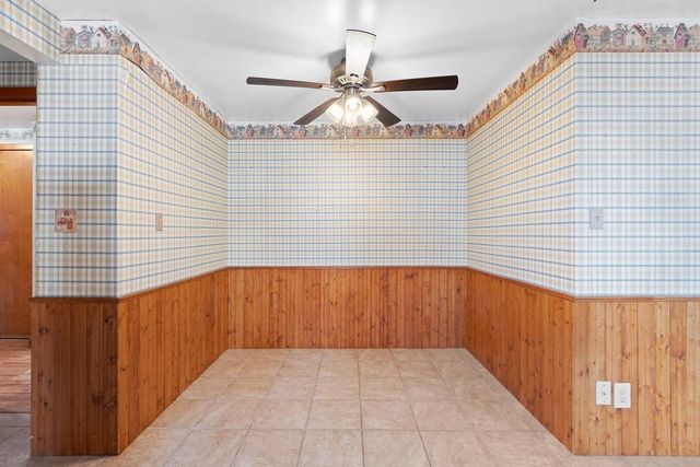 2310 14th STREET, Two Rivers, WI 54241