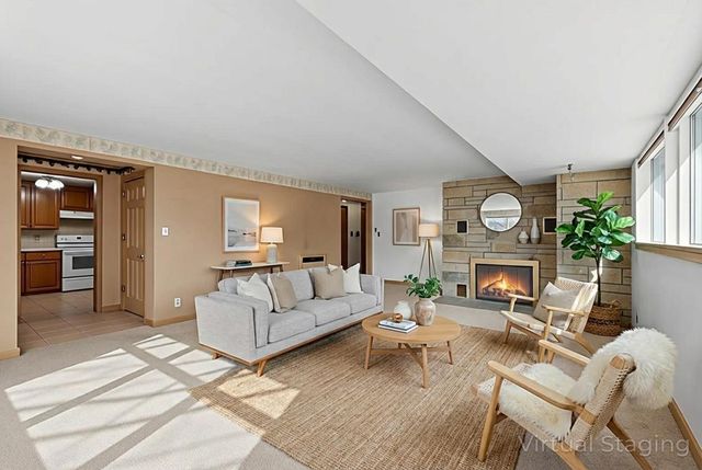 2310 14th STREET, Two Rivers, WI 54241