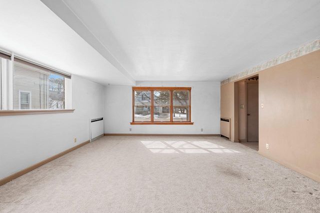 2310 14th STREET, Two Rivers, WI 54241