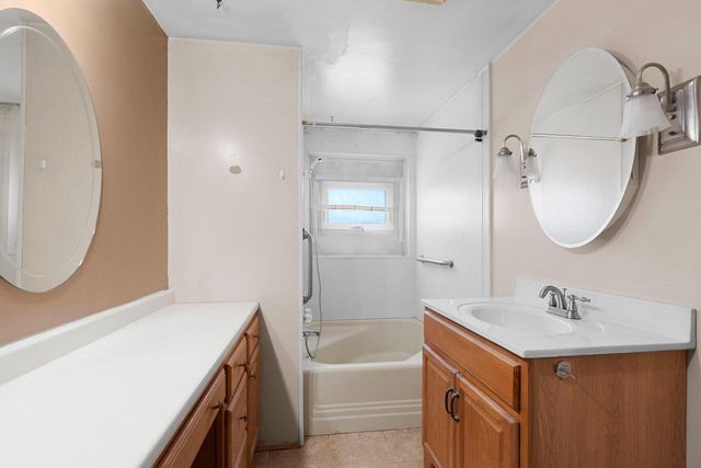 2310 14th STREET, Two Rivers, WI 54241