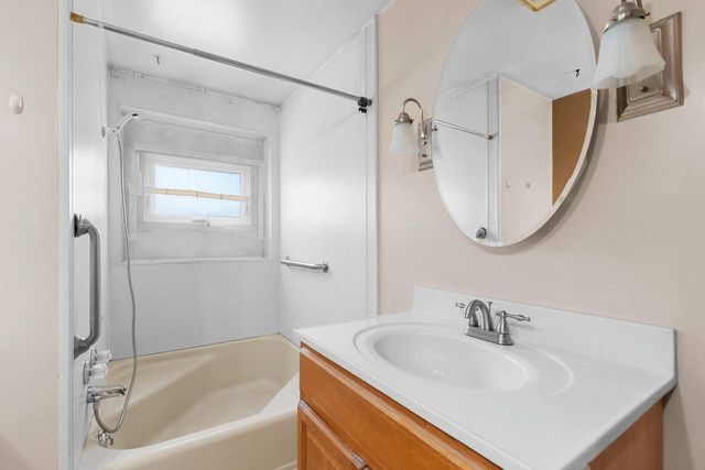 2310 14th STREET, Two Rivers, WI 54241