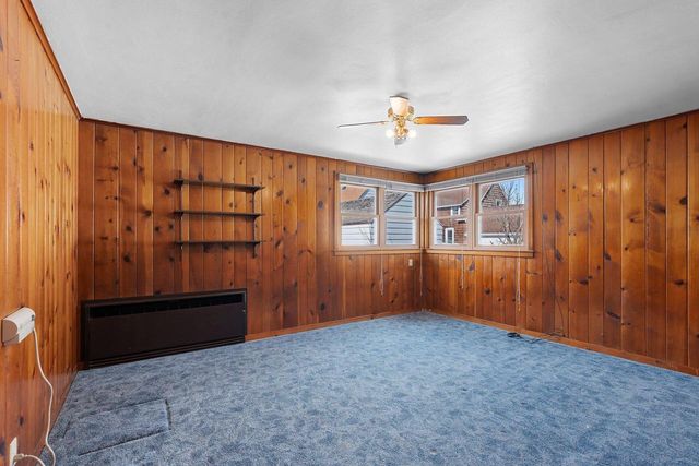 2310 14th STREET, Two Rivers, WI 54241