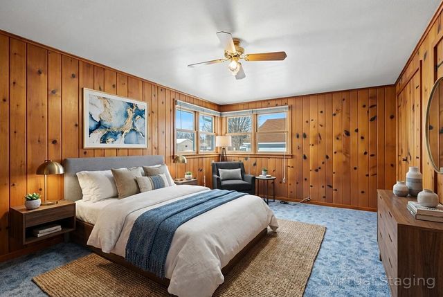 2310 14th STREET, Two Rivers, WI 54241