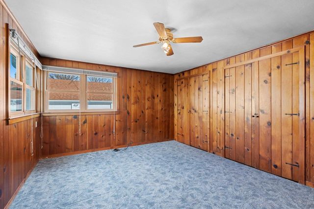 2310 14th STREET, Two Rivers, WI 54241