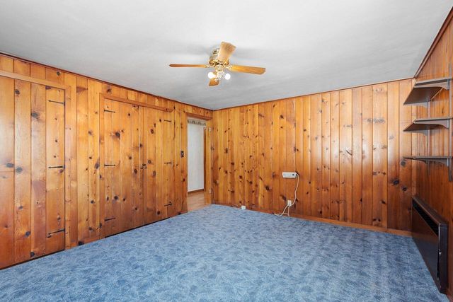 2310 14th STREET, Two Rivers, WI 54241