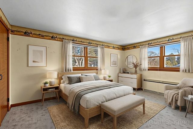 2310 14th STREET, Two Rivers, WI 54241