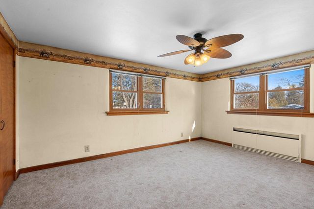 2310 14th STREET, Two Rivers, WI 54241