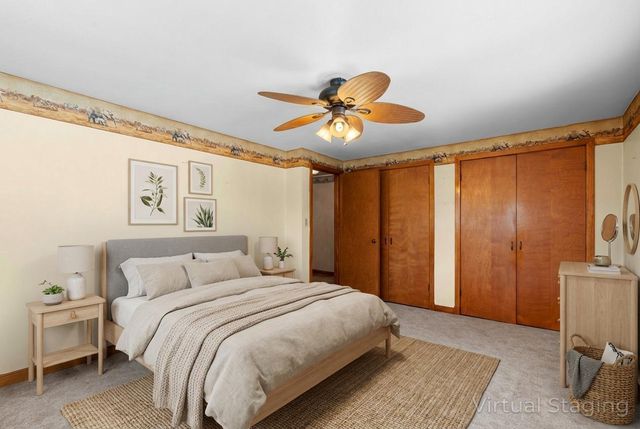 2310 14th STREET, Two Rivers, WI 54241