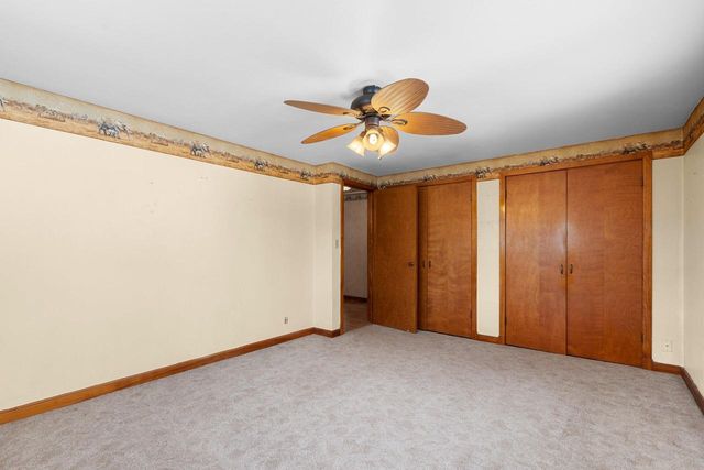 2310 14th STREET, Two Rivers, WI 54241