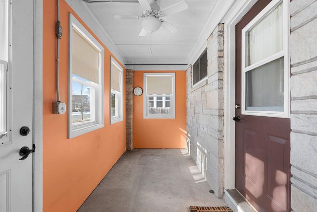 2310 14th STREET, Two Rivers, WI 54241