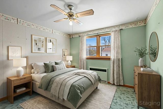 2310 14th STREET, Two Rivers, WI 54241