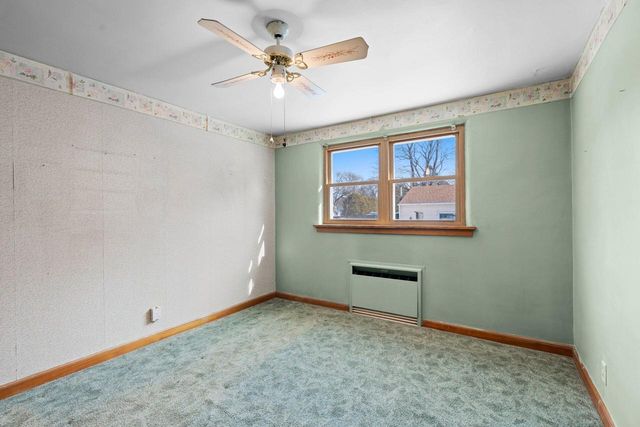 2310 14th STREET, Two Rivers, WI 54241