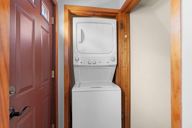 2310 14th STREET, Two Rivers, WI 54241