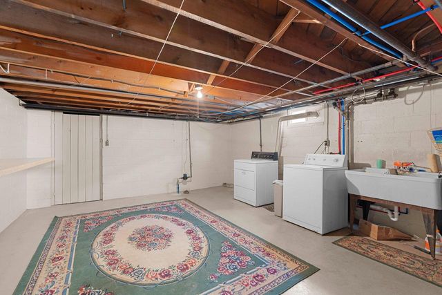 2310 14th STREET, Two Rivers, WI 54241