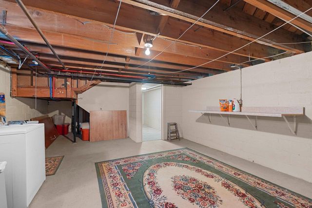 2310 14th STREET, Two Rivers, WI 54241