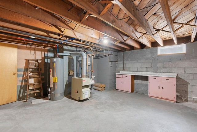 2310 14th STREET, Two Rivers, WI 54241