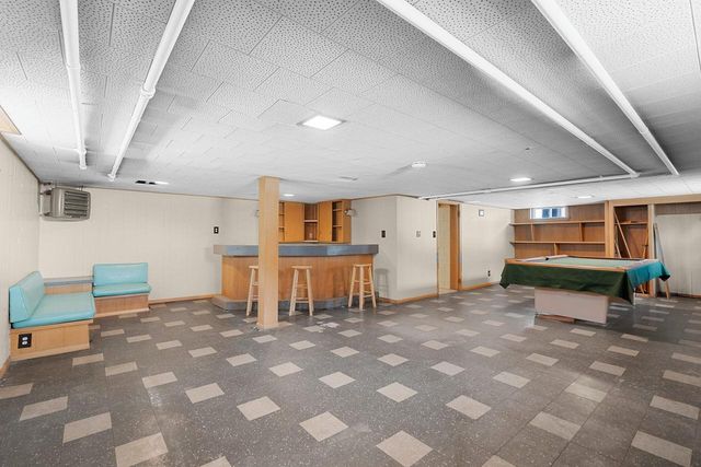 2310 14th STREET, Two Rivers, WI 54241