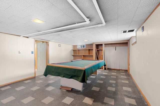 2310 14th STREET, Two Rivers, WI 54241