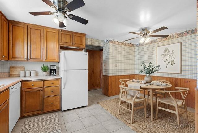 2310 14th STREET, Two Rivers, WI 54241