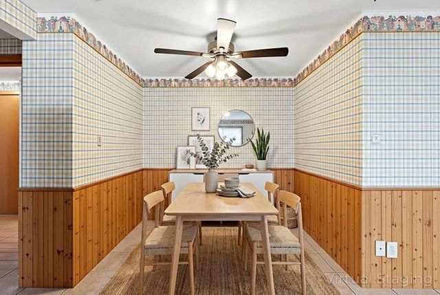 2310 14th STREET, Two Rivers, WI 54241