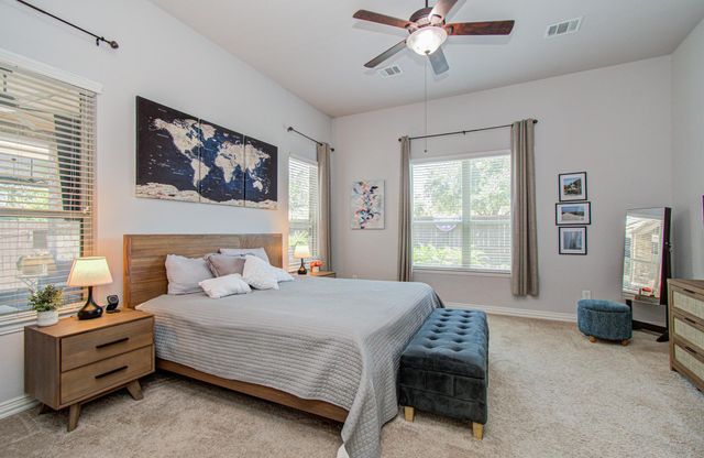 17915 Olde Oaks Estate Court, Cypress, TX 77433