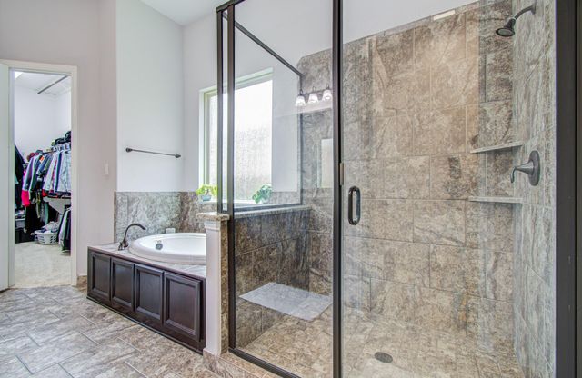 17915 Olde Oaks Estate Court, Cypress, TX 77433