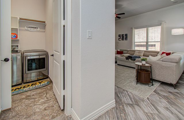 17915 Olde Oaks Estate Court, Cypress, TX 77433