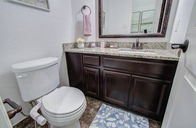 17915 Olde Oaks Estate Court, Cypress, TX 77433