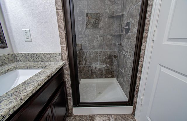 17915 Olde Oaks Estate Court, Cypress, TX 77433