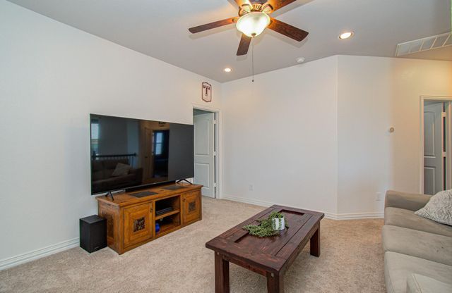 17915 Olde Oaks Estate Court, Cypress, TX 77433