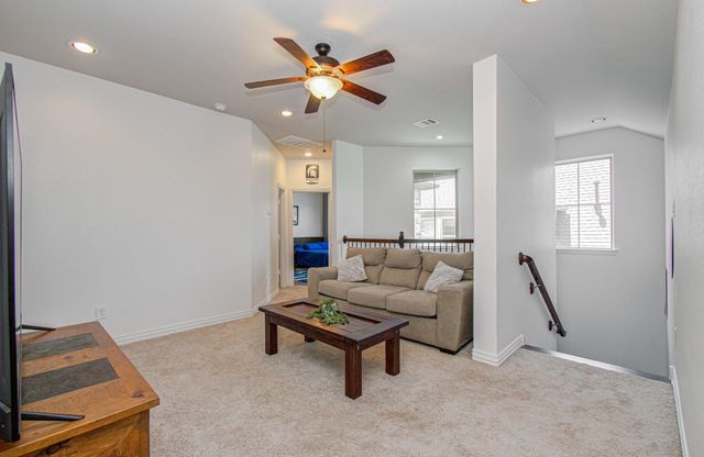 17915 Olde Oaks Estate Court, Cypress, TX 77433
