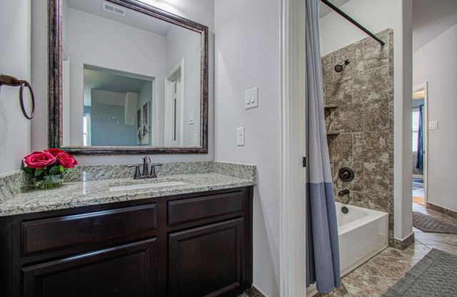 17915 Olde Oaks Estate Court, Cypress, TX 77433
