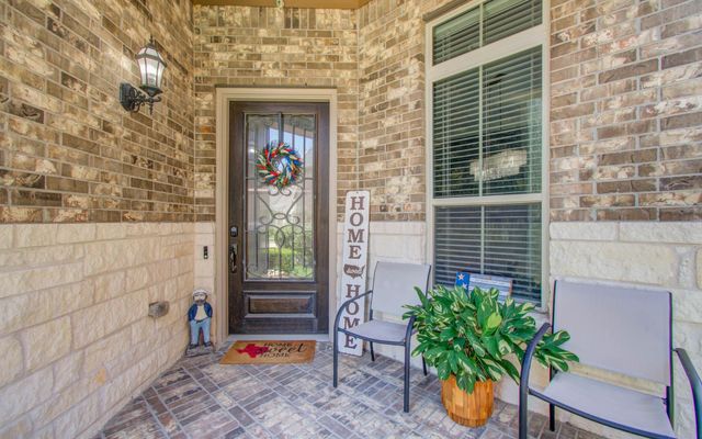 17915 Olde Oaks Estate Court, Cypress, TX 77433