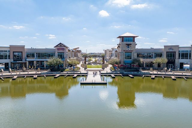 17915 Olde Oaks Estate Court, Cypress, TX 77433