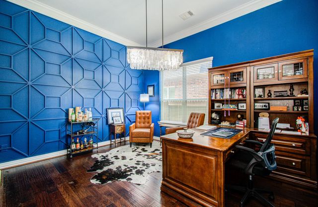 17915 Olde Oaks Estate Court, Cypress, TX 77433