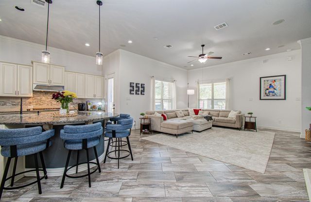17915 Olde Oaks Estate Court, Cypress, TX 77433