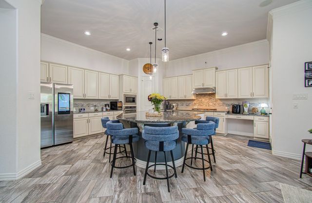 17915 Olde Oaks Estate Court, Cypress, TX 77433